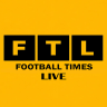 ftlivenews@gmail.com