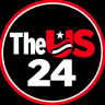 The US 24