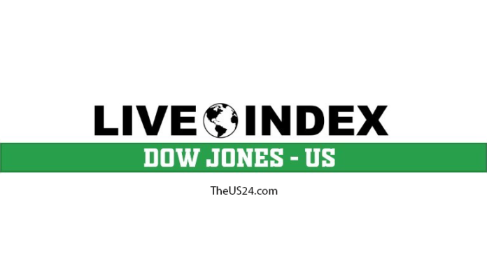 Dow_Jones-US