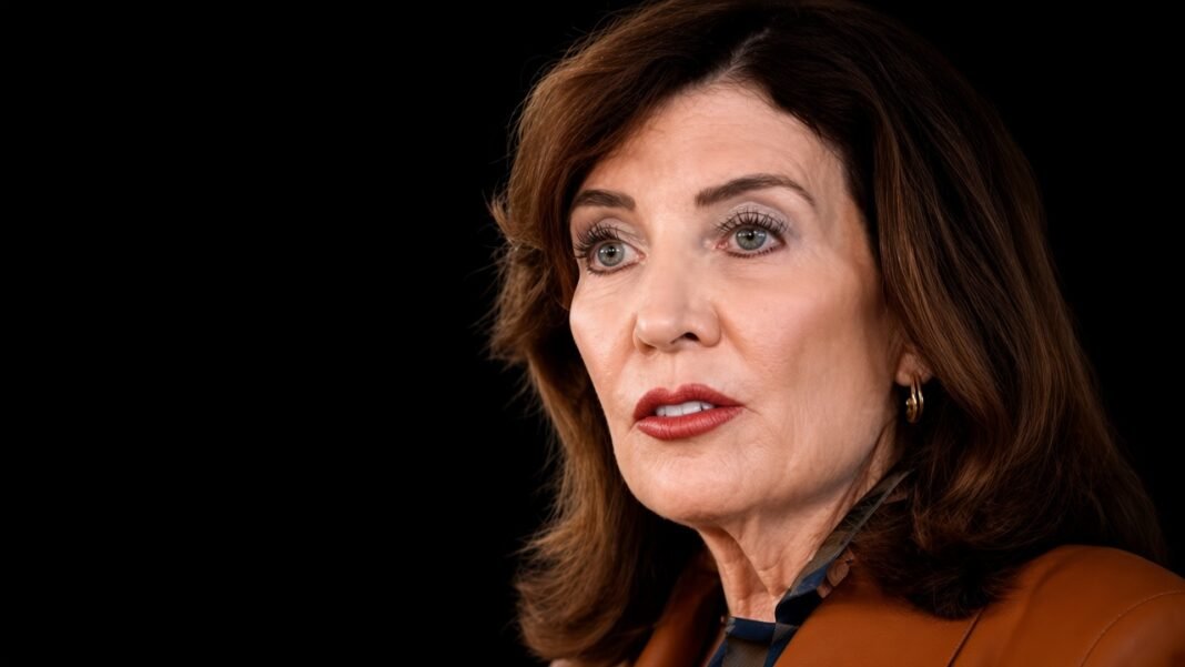 Cornell Rape Case Reopened as DA Plans Grand Jury Presentation Cornell Rape Case investigation involving Cornell University in Ithaca, New York