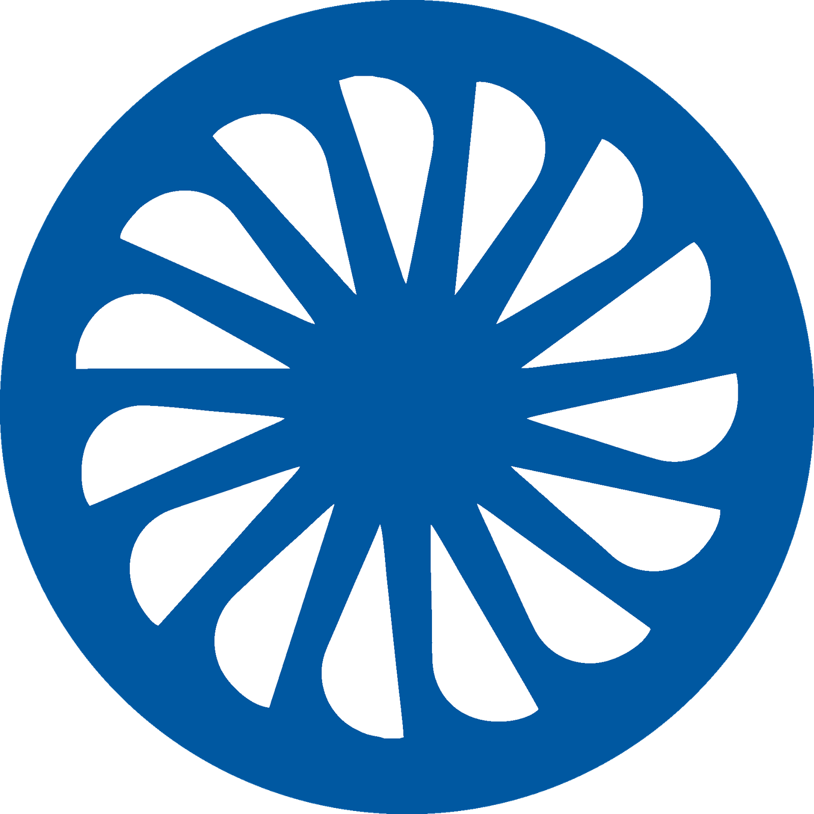Frost Bank Logo Frost Bank logo