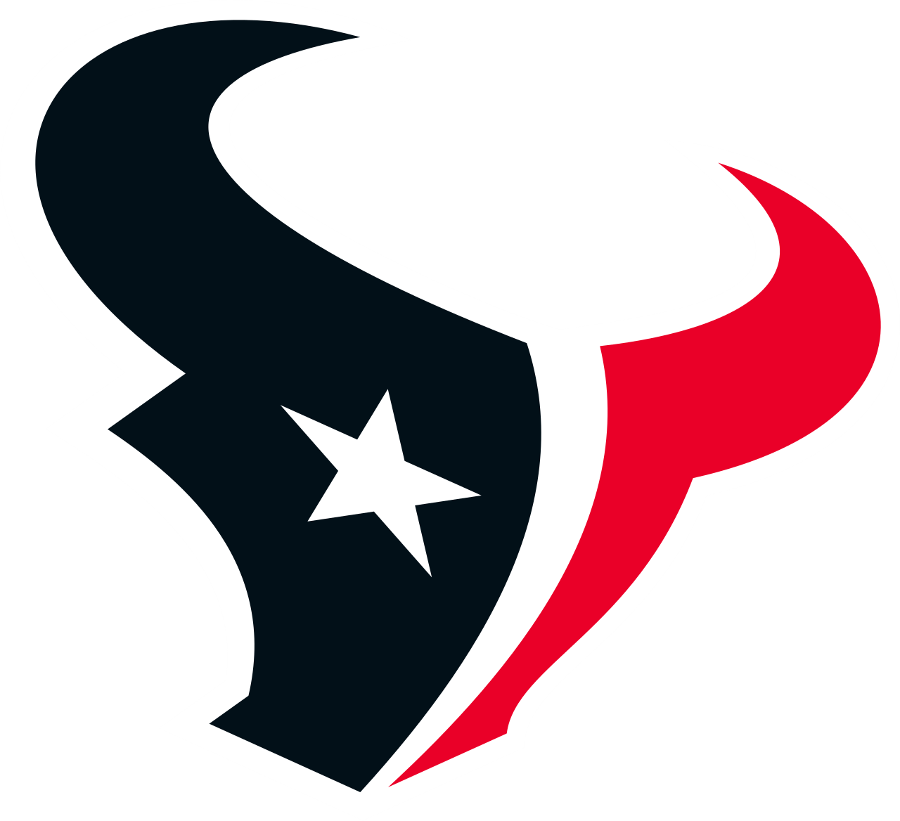 Houston Texans 2026 NFL Team Houston Texans 2026 NFL team