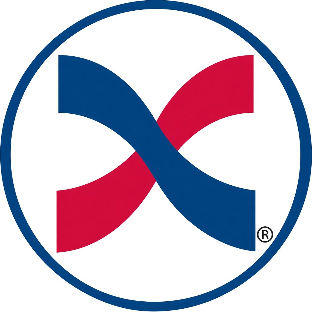 NexBank Logo NexBank logo