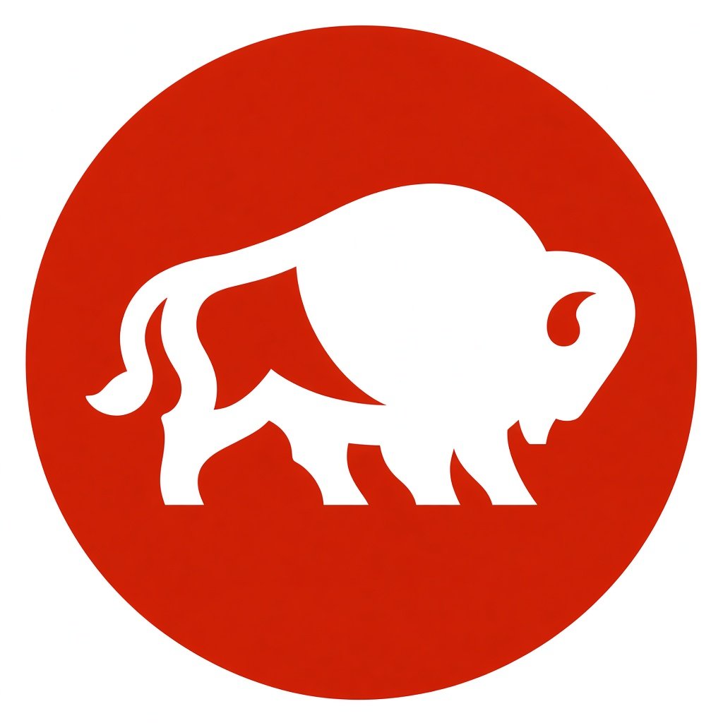 PlainsCapital Bank Logo PlainsCapital Bank logo