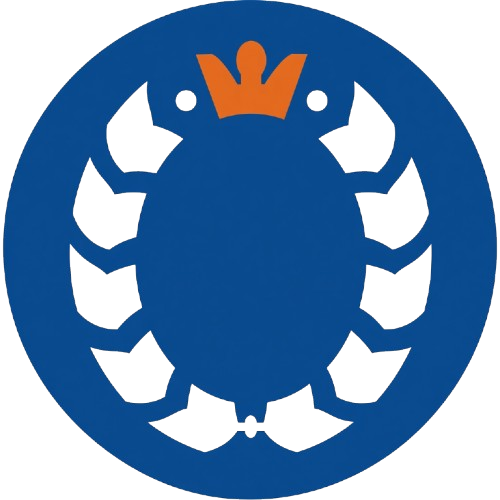 Prosperity Bank Logo Prosperity Bank logo