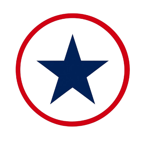 Texas Capital Bank Logo