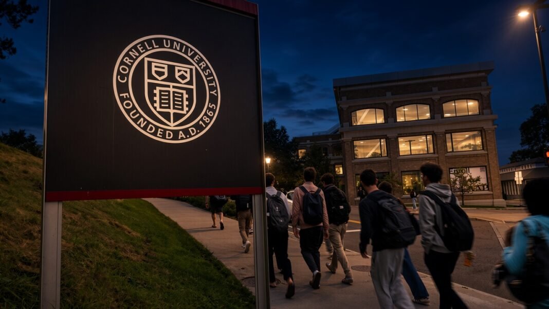 I Am Jane Doe Cornell Rape Case: Why Women Are Speaking Out I Am Jane Doe Cornell Rape Case social media support