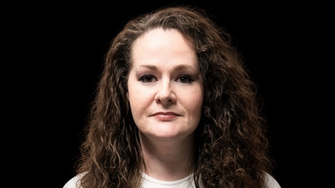 Tennessee Prison Commissioner Resignation Tennessee prison commissioner resignation after Christa Pike failed execution
