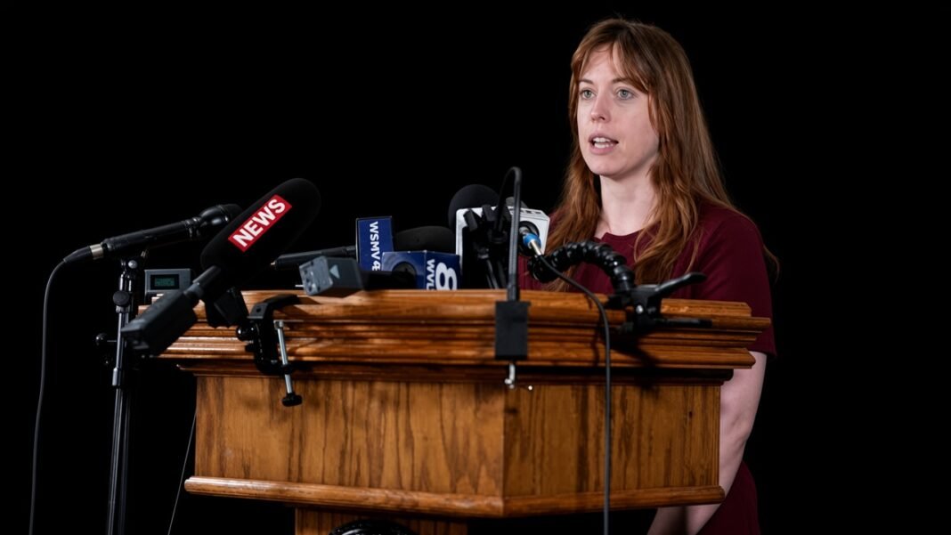 Christa Pike Failed Execution in Tennessee Christa Pike failed execution in Tennessee